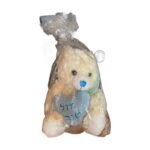 tg-store-775