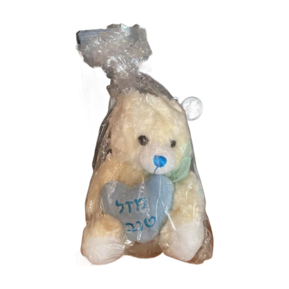 tg-store-775 tg-store-775