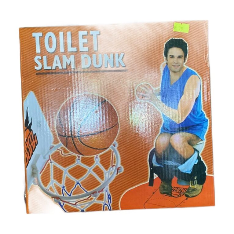 tg-store-776
