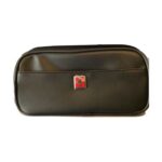 tg-store-781