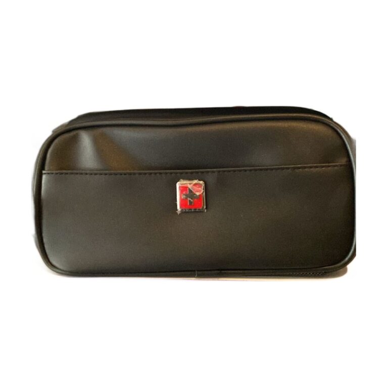 tg-store-781
