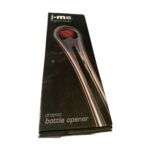 tg-store-785