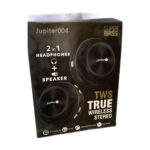 tg-store-796