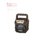 tg-store-797