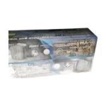 tg-store-813