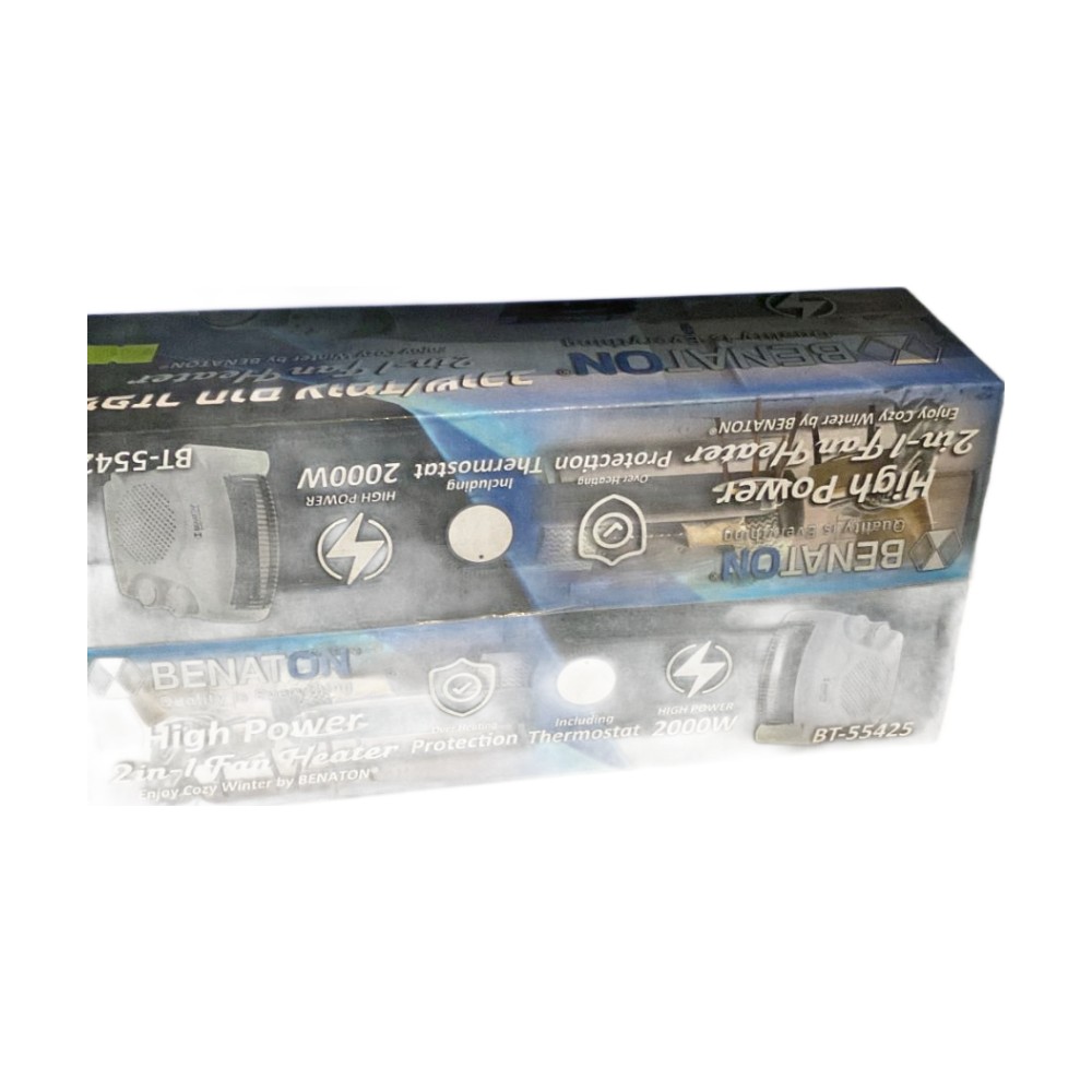 tg-store-813 tg-store-813