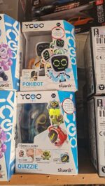 tg-store-orig-227