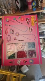 tg-store-orig-250