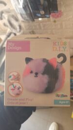 tg-store-orig-273