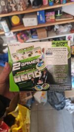 tg-store-orig-278
