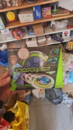 tg-store-orig-279