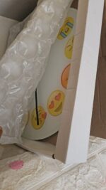 tg-store-orig-308