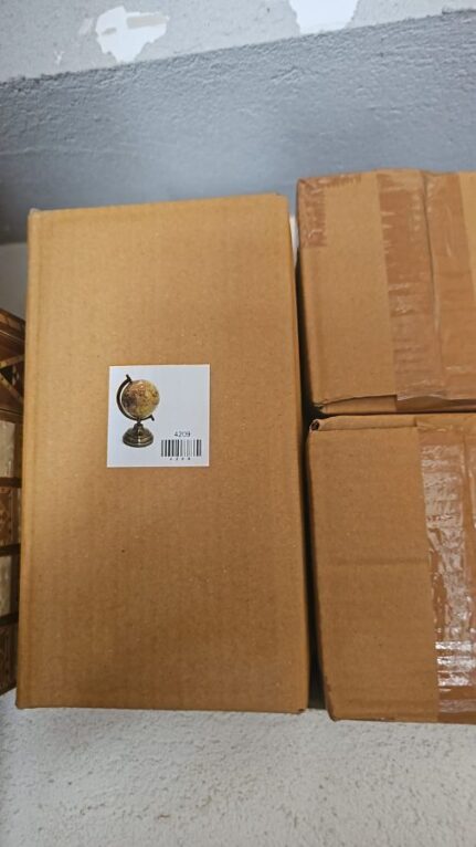 tg-store-orig-310