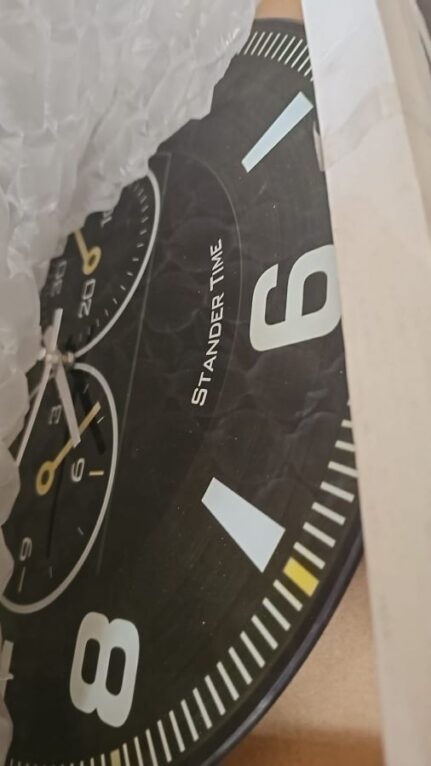 tg-store-orig-313
