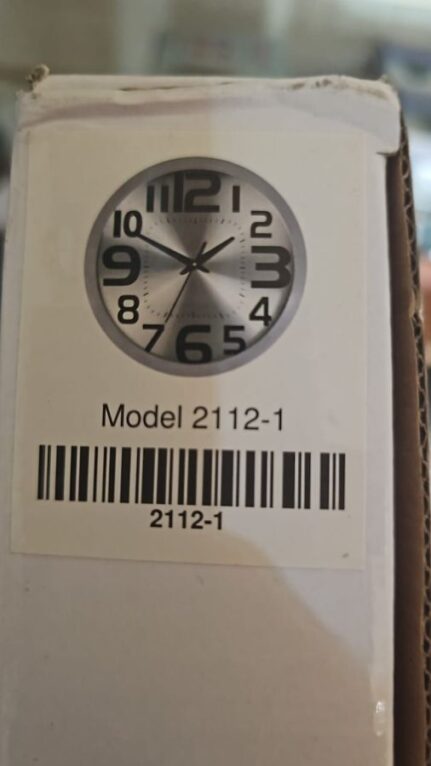 tg-store-orig-316