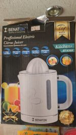 tg-store-orig-320