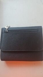 tg-store-orig-329