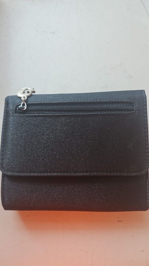 tg-store-orig-329