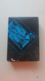 tg-store-orig-333