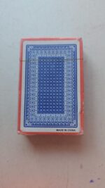 tg-store-orig-334