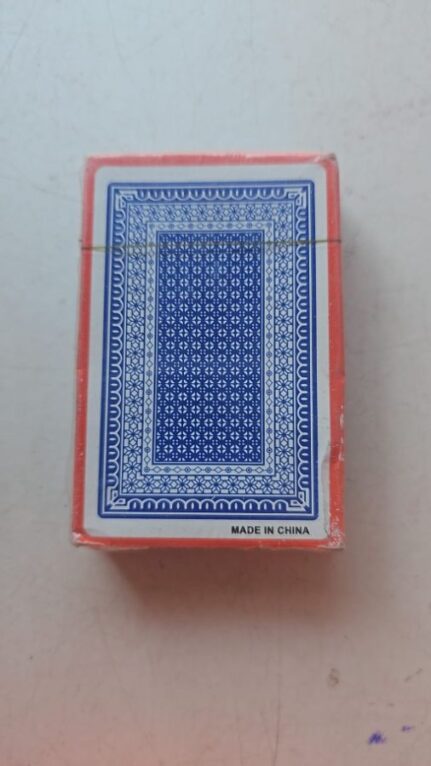 tg-store-orig-334