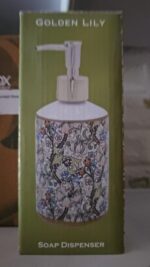tg-store-orig-343