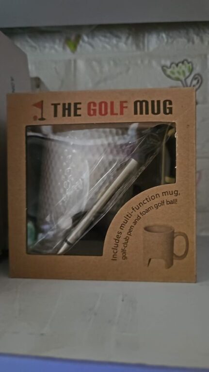 tg-store-orig-348