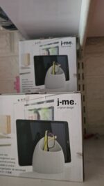 tg-store-orig-351