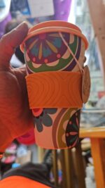 tg-store-orig-360