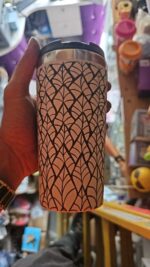tg-store-orig-361