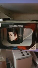 tg-store-orig-380