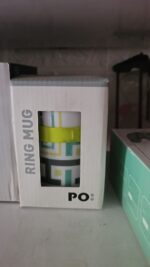 tg-store-orig-382