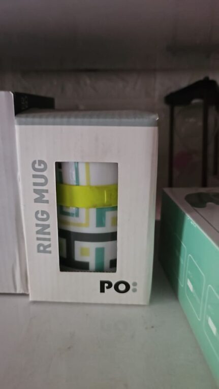 tg-store-orig-382