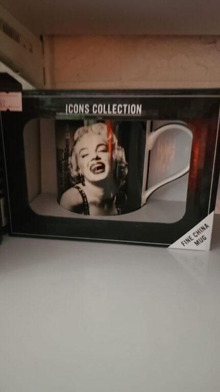 tg-store-orig-386