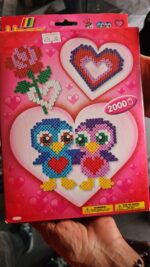 tg-store-orig-392