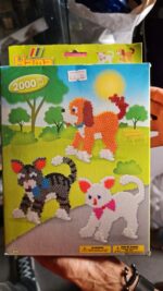 tg-store-orig-393
