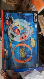 tg-store-orig-402