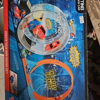 tg-store-orig-402
