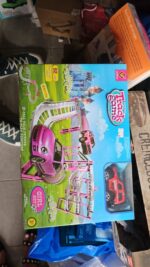 tg-store-orig-403