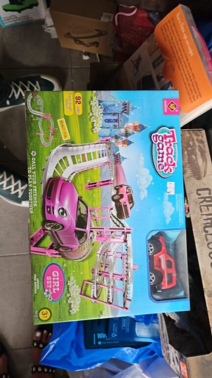 tg-store-orig-403