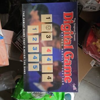 tg-store-orig-406