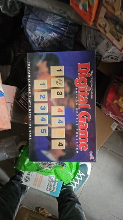 tg-store-orig-406