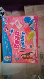 tg-store-orig-410