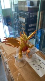 tg-store-orig-425