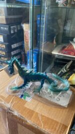 tg-store-orig-428