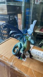 tg-store-orig-430