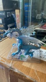 tg-store-orig-431