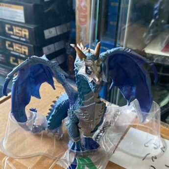 tg-store-orig-432
