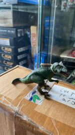 tg-store-orig-433