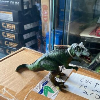 tg-store-orig-433